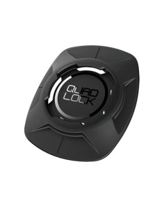 ADATTATORE QUAD LOCK UNIVERSALE QLA-UNI-3
