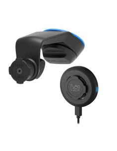 SUPPORTO QUAD LOCK CON VENTOSA