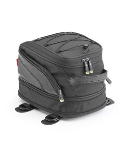 BORSA DA SELLA GIVI L/EASY F/CINGHIE