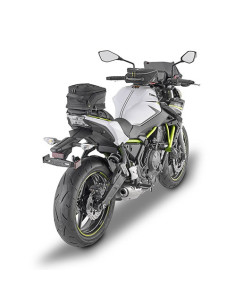 BORSA DA SELLA GIVI L/EASY F/CINGHIE 2