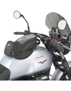 BORSA SERBATOIO GIVI MAGNETI L/EASY