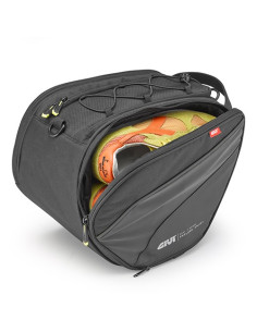 TUNNEL L/EASY 15 LTS SACCO GIVI