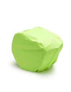 TUNNEL L/EASY 15 LTS SACCO GIVI 2