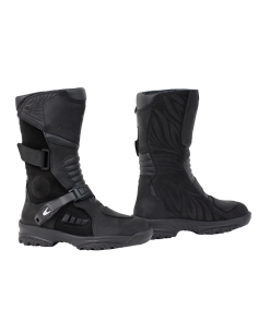 FORMA STIVALE ADV TOURER DONNA