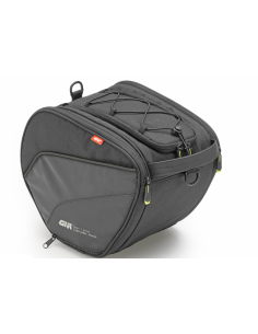 BORSA GIVI TUNNEL SCOOTER 15 LITRI