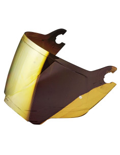 SCORPION ADF-9000 DISPLAY