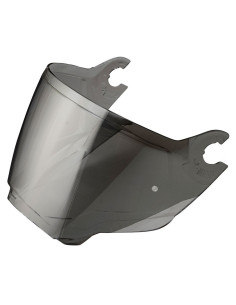 SCORPION ADF-9000 DISPLAY 2