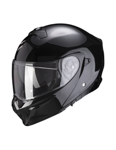 CASCO SCORPION EXO 930 EVO SOLID 2