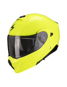 CASCO SCORPION EXO 930 EVO SOLID