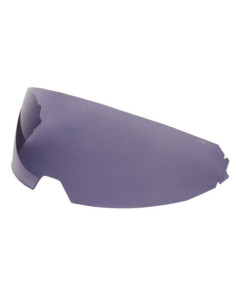 VISOR SOLAR LS2 FF901 / FF906 FUMAT