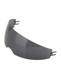 HJC RPHA 90S DARK SMOKED SUN VISOR