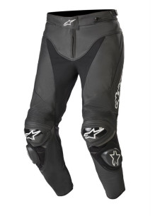 PANTALON ALPINESTARS TRACK V2