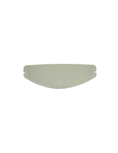 LENTE PINLOCK ANTIAPPANNAMENTO CABERG TRASPARENTE