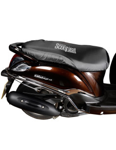 COPRISELLA SCOOTER OXFORD