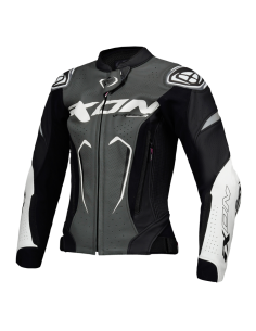 IXON GIACCA DONNA VORTEX 3 2