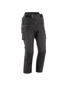 IXON PANTALONI CORTI UOMO RAGNAR