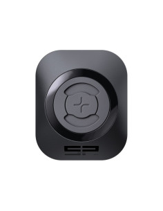 SUPPORTO PER SP CONNECT SPC+ CON INTERFACCIA UNIVERSALE