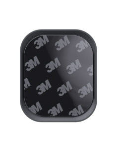 SUPPORTO PER SP CONNECT SPC+ CON INTERFACCIA UNIVERSALE 2