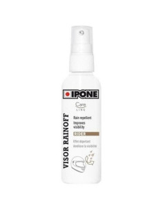 RAIN OFF IPONE HELM BILDSCHIRM 100ML