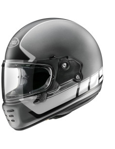 ARAI CASCO CONCEPT-XE SPEEDBLOCK