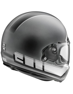 ARAI CAPACETE CONCEPT-XE SPEEDBLOCK 2