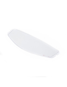 LENTE PINLOCK TRASPARENTE ANTIAPPANNAMENTO SCORPION EXO TECH CARBON 120 XLT