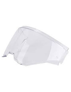 DISPLAY SCORPION EXO TECH/CARBON KDF18-1