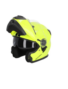 ACERBIS SEREL 2206 CASCO SOLIDO