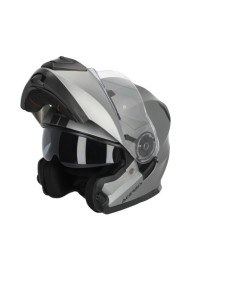ACERBIS SEREL 2206 CASQUE SOLIDE