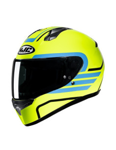 HJC C10 LITO CASCO