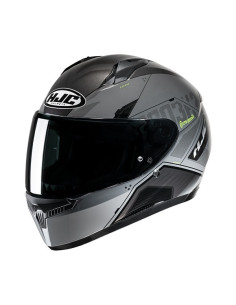 HJC C10 INKA CASCO