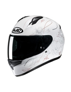 HJC CASCO C10 EPIK