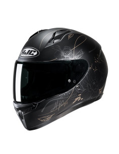 HJC CASCO C10 EPIK 2