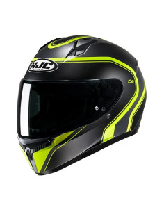HJC C10 ELIE CASCO