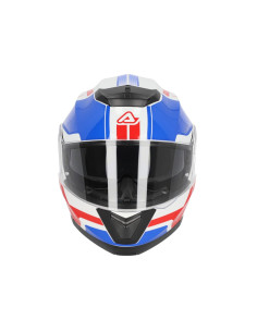 ACERBIS CASCO SEREL 2206 MULTICOLOR 2