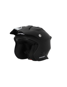 ACERBIS CASCO ARIA SOLID (22.06) 2