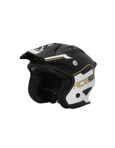 CASCO MULTICOLORE ACERBIS ARIA (22.06)