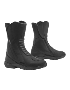 STIVALE ASCIUTTO FORMA FRONTIER