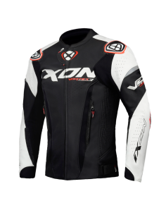 IXON GIACCA VORTEX 3 UOMO