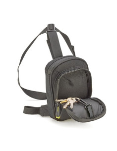 BORSA DA GAMBA FACILE DA GIVI 2