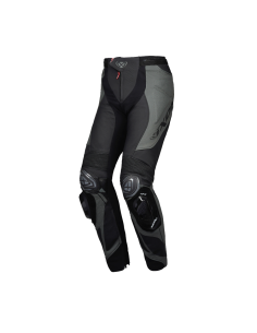 IXON PANTALONE VORTEX 3 UOMO