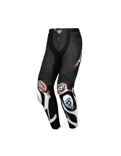 IXON PANTALONE VORTEX 3 UOMO 2