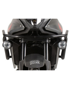 HONDA XL 750 TRANSALP (2023-) PANZERSCHUTZBÜGEL