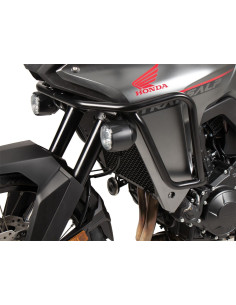 HONDA XL 750 TRANSALP (2023-) PANZERSCHUTZBÜGEL 2