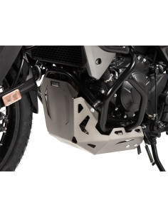 HONDA XL750 TRANSALP SKID PLATE (2023-)