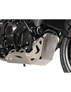HONDA XL750 TRANSALP SKID PLATE (2023-) 2