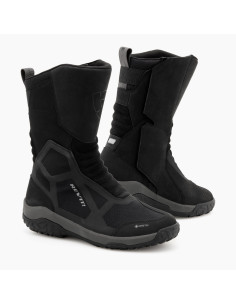 REVIT STIVALE EVEREST GORETEX