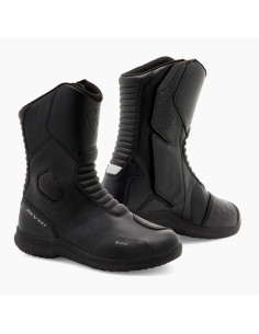 REVIT LINK GORETEX BOOT