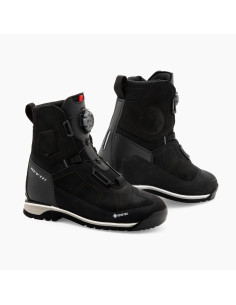 REVIT PIONEER GORETEX STIVALE