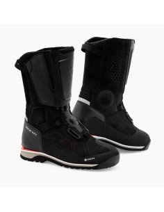 STIVALE REVIT DISCOVERY GORETEX